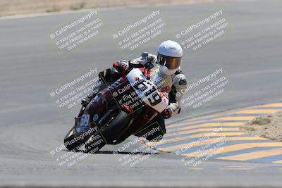 media/Apr-09-2023-SoCal Trackdays (Sun) [[333f347954]]/Turn 10 (115pm)/